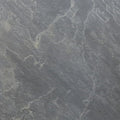 Pcl Riven Charcoal - Sample