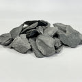 Black Slate Scree 5-30