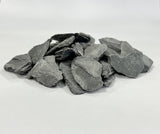 Black Slate Scree 5-30