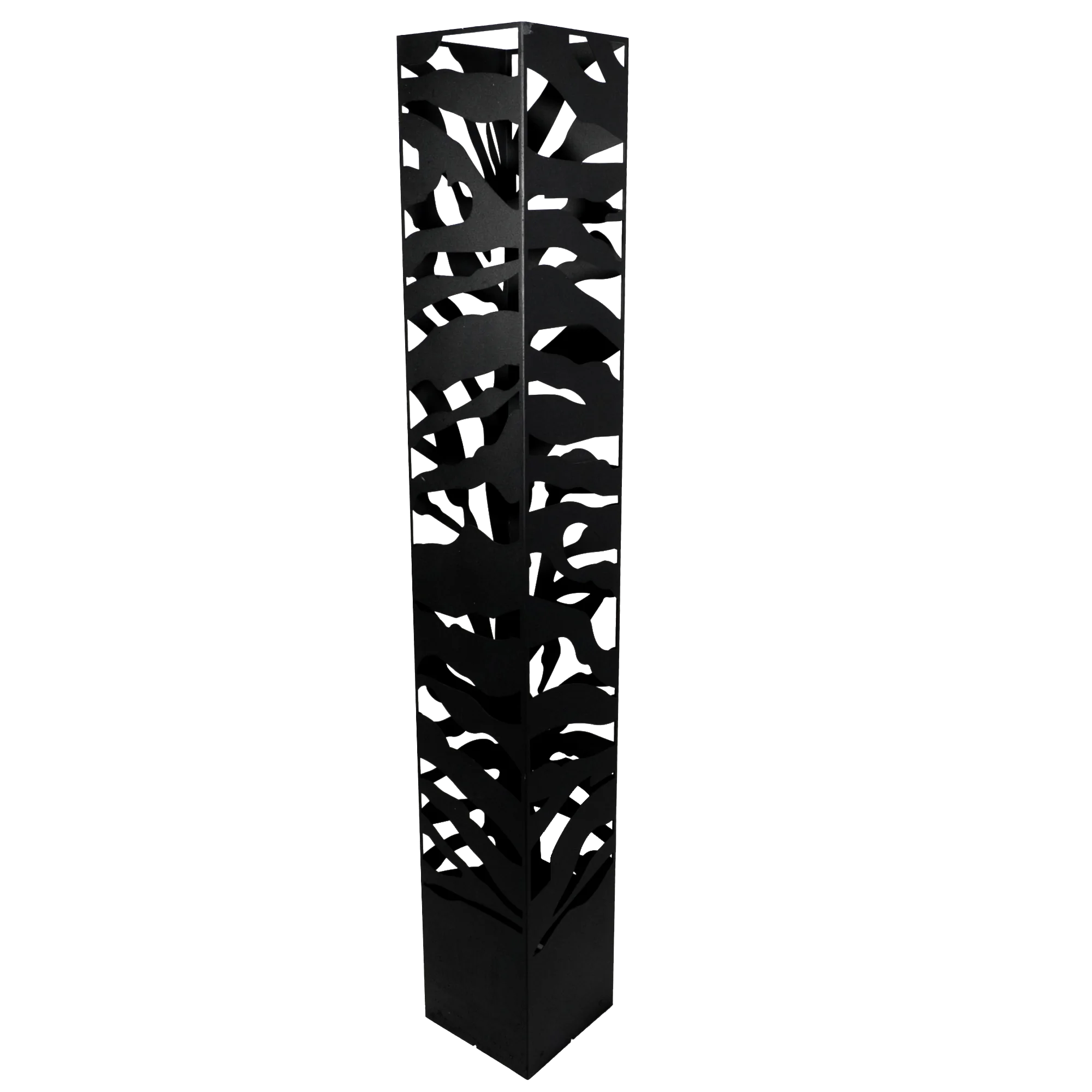 RGB Tower Lights