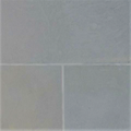 Kashmir Blue Limestone