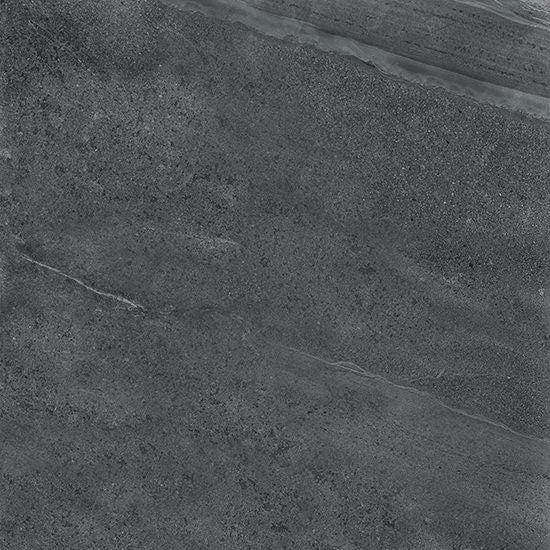 British Stone Graphite Cladding