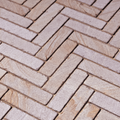 Bruges Range Setts