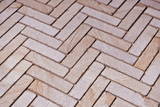 Bruges Range Setts
