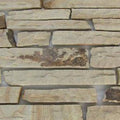 Buff Sandstone Cladding