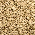 Cotswold Blend 14-20mm