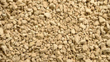 Cotswold Blend 14-20mm
