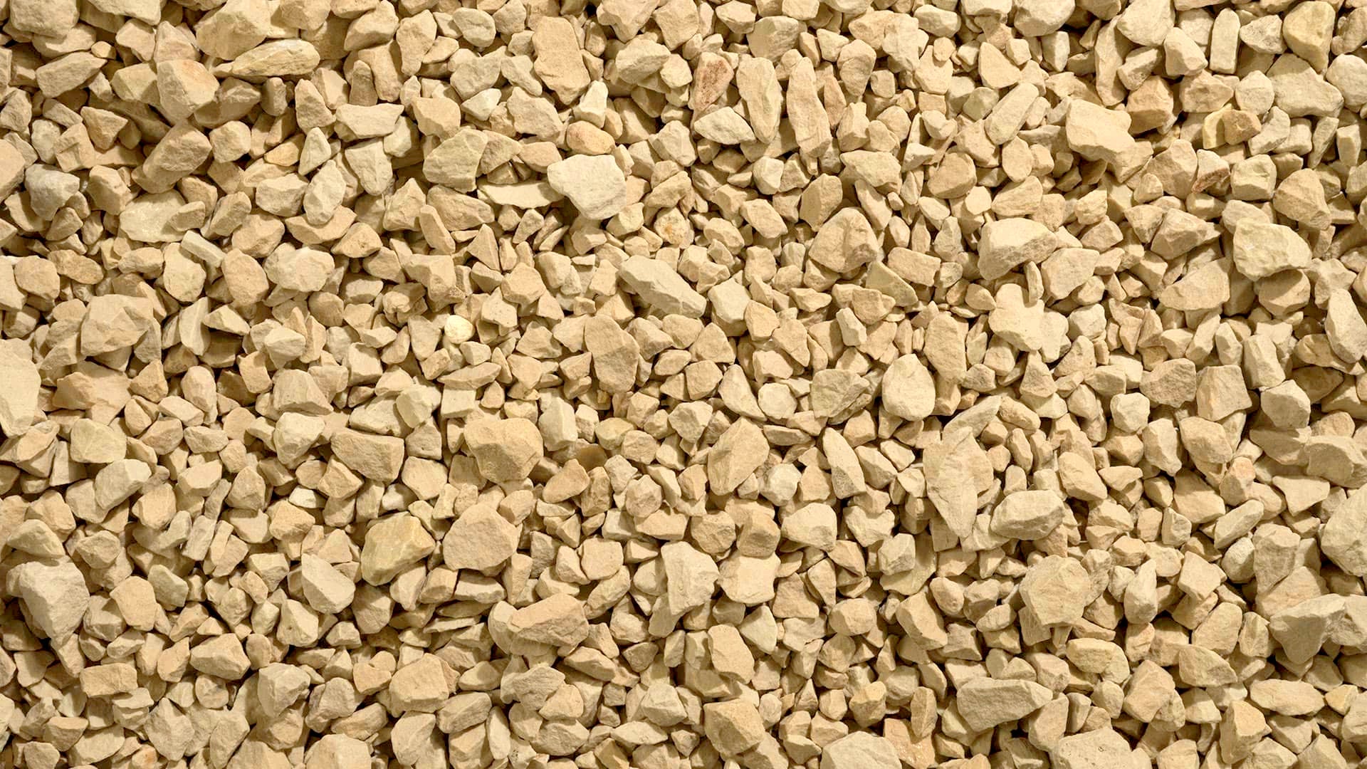 Cotswold Blend 14-20mm