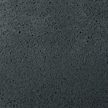 SCHELLEVIS CURBS – Carbon