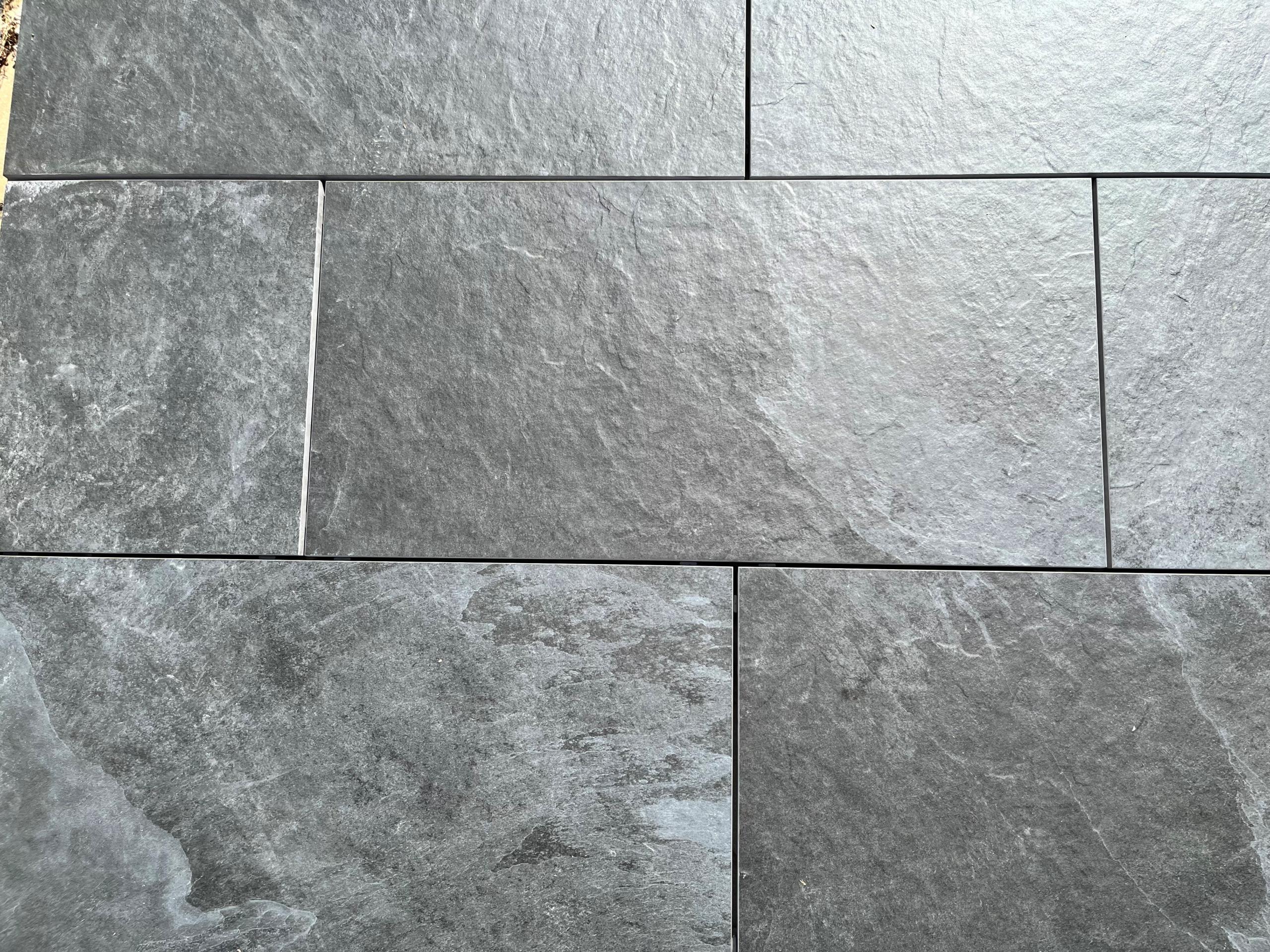 Pcl Charcoal Slate