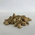 Chatsworth Gold 10-14mm