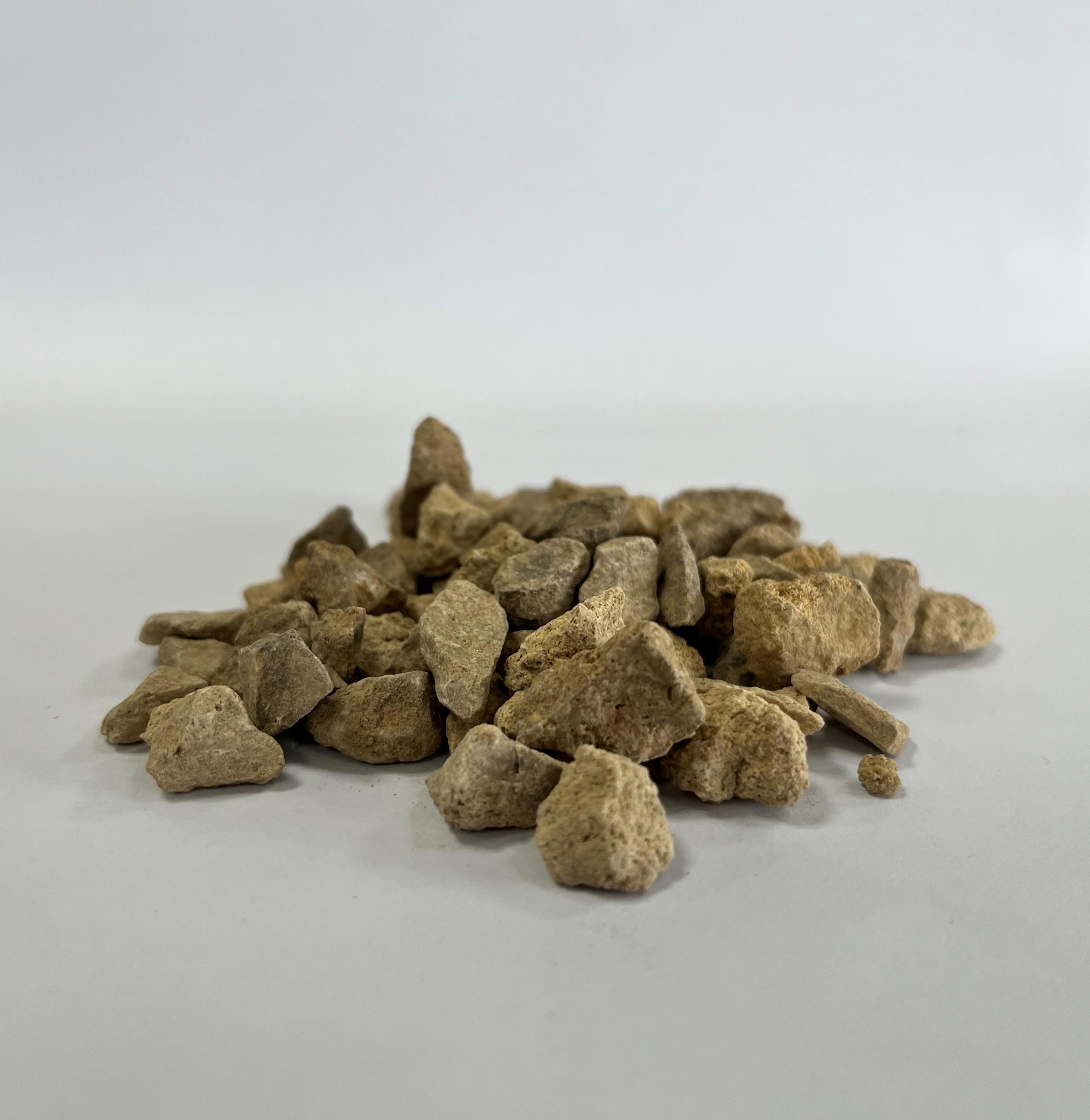 Chatsworth Gold 10-14mm