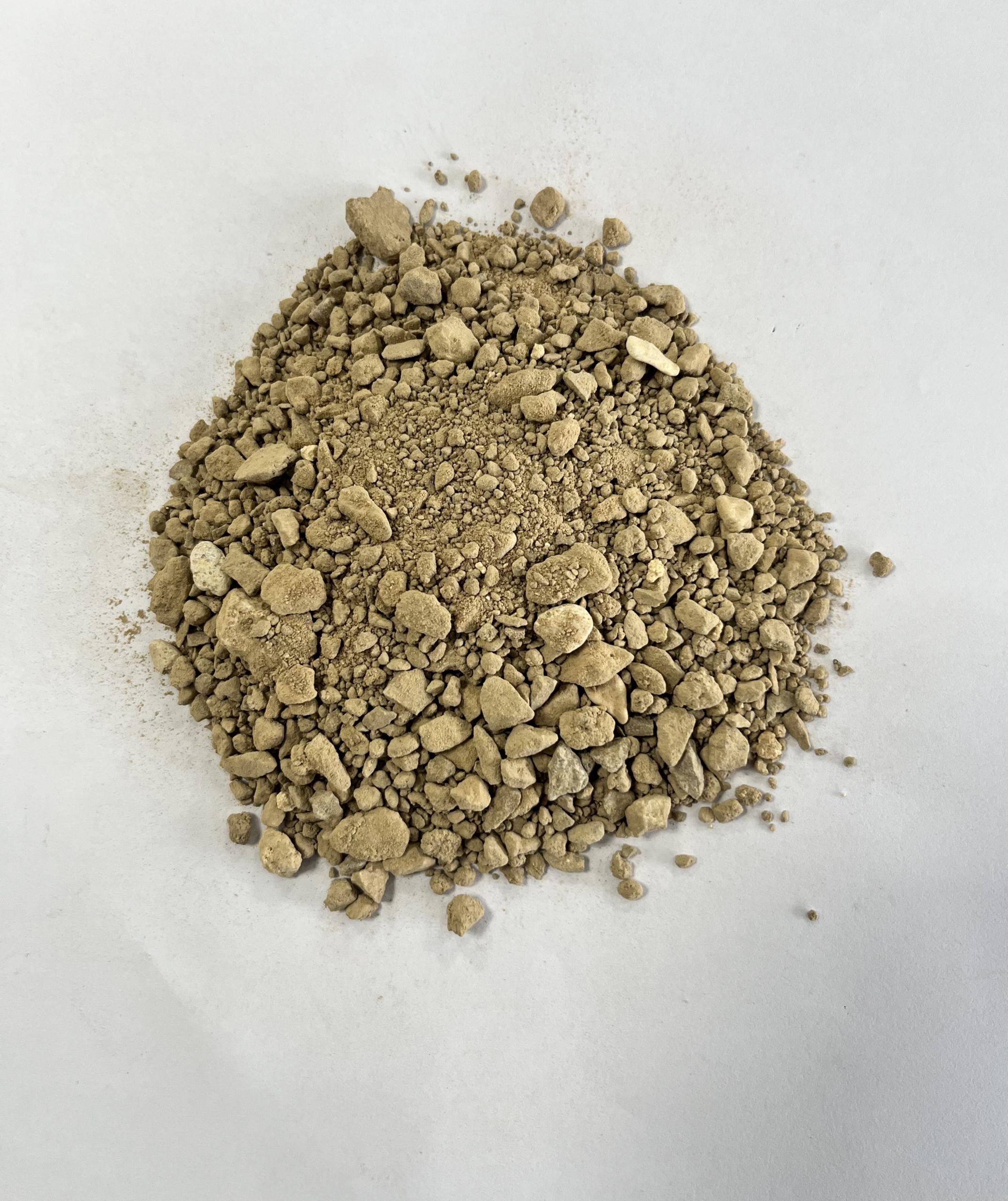 Chatsworth Gold 0-10mm