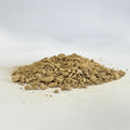 Chatsworth Gold 0-10mm