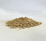 Chatsworth Gold 0-10mm