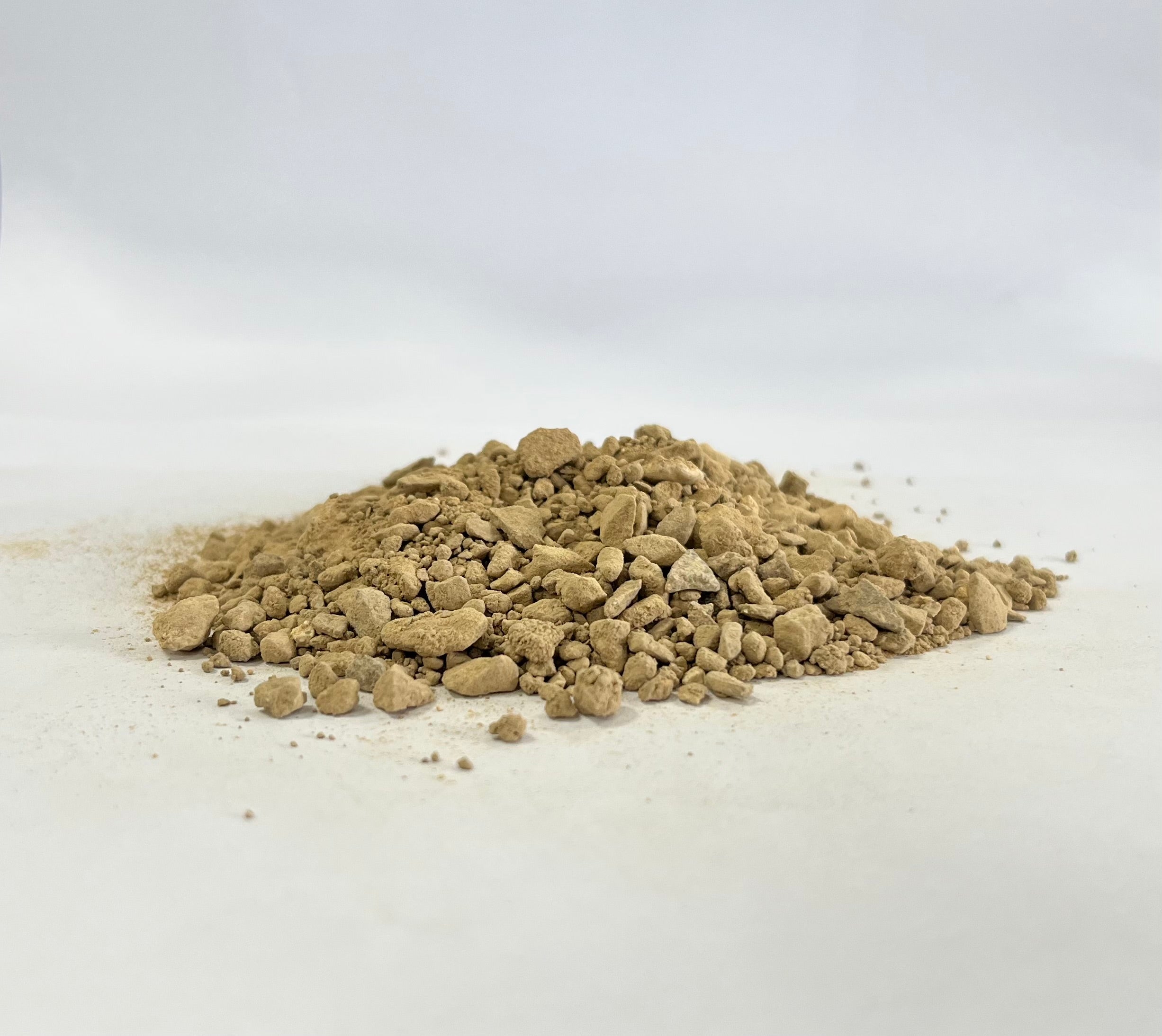 Chatsworth Gold 0-10mm