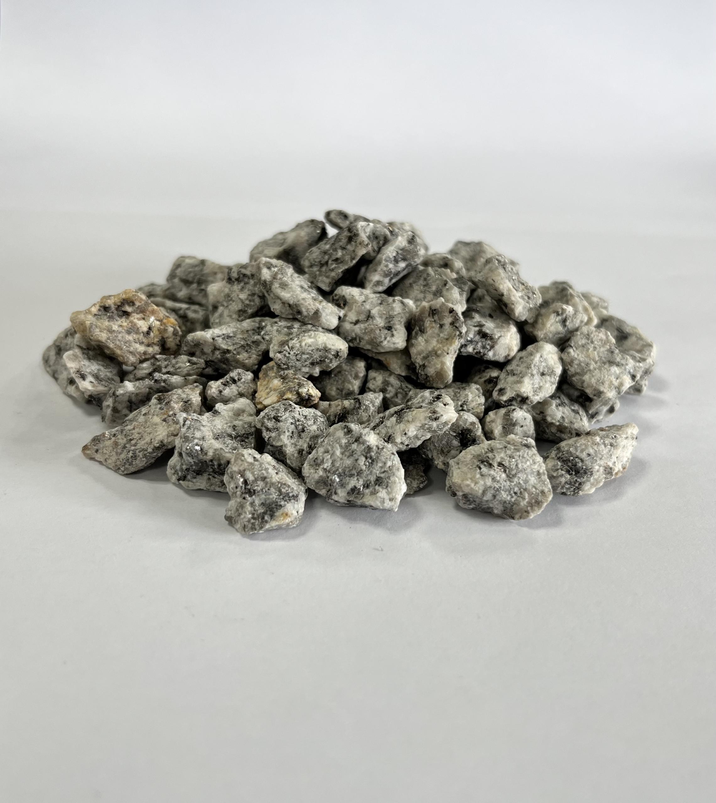Cornish Spar 14mm