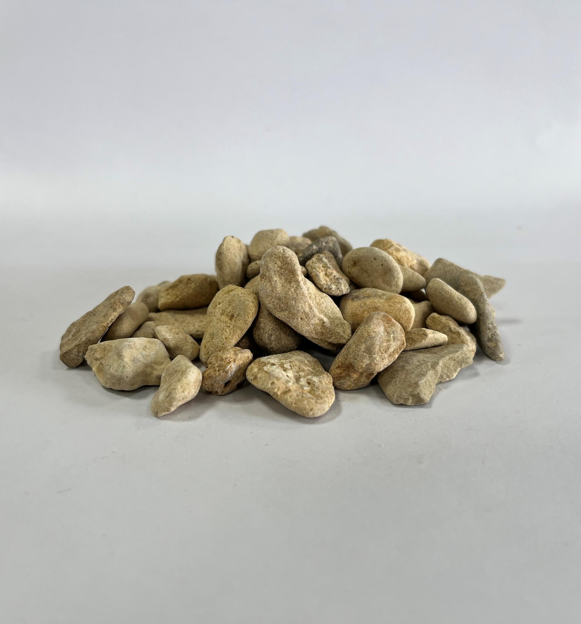 Essential Cotswold Rounded 5-20mm