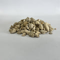 Cotswold Rounded 5-10mm