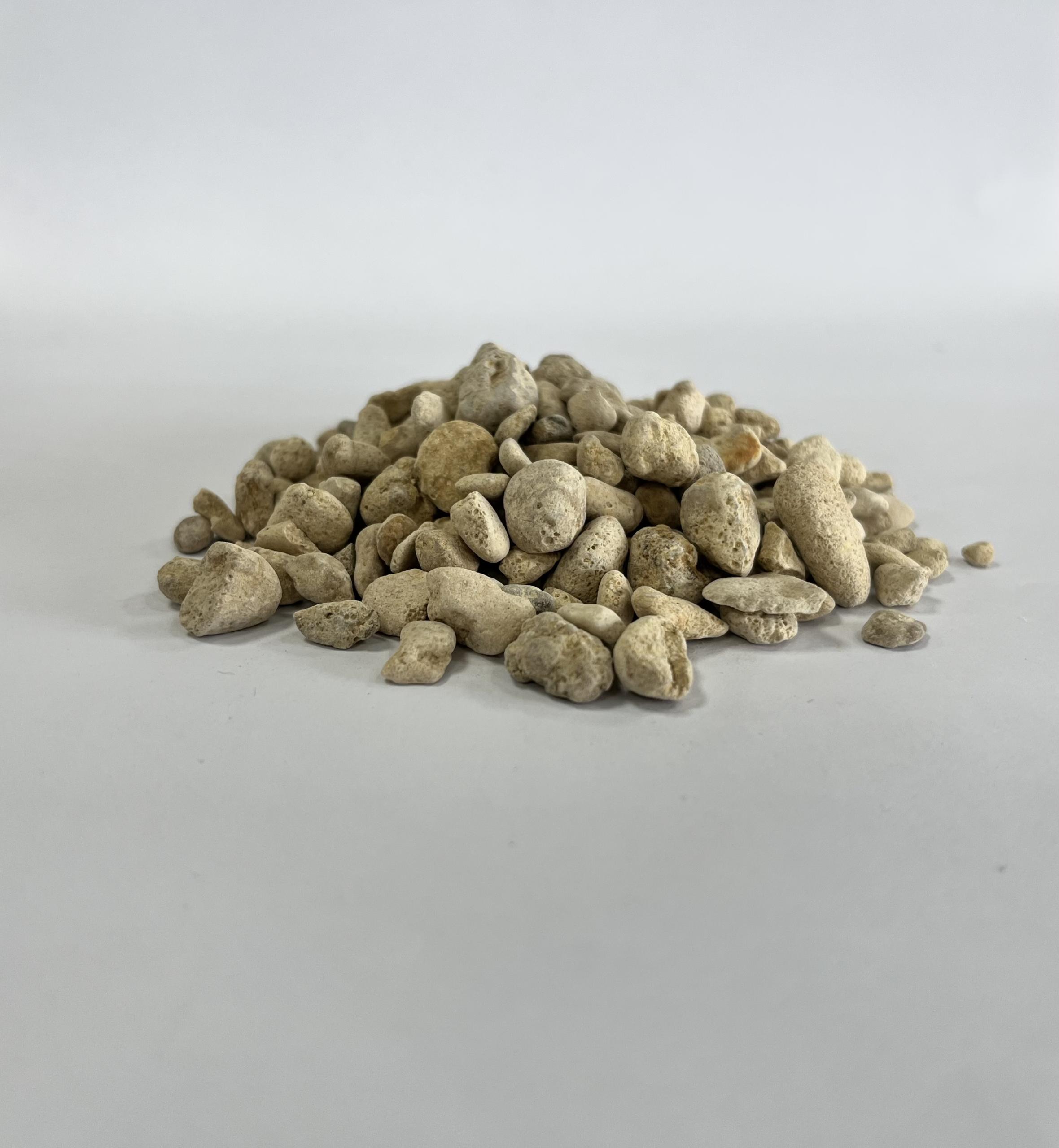 Cotswold Rounded 5-10mm