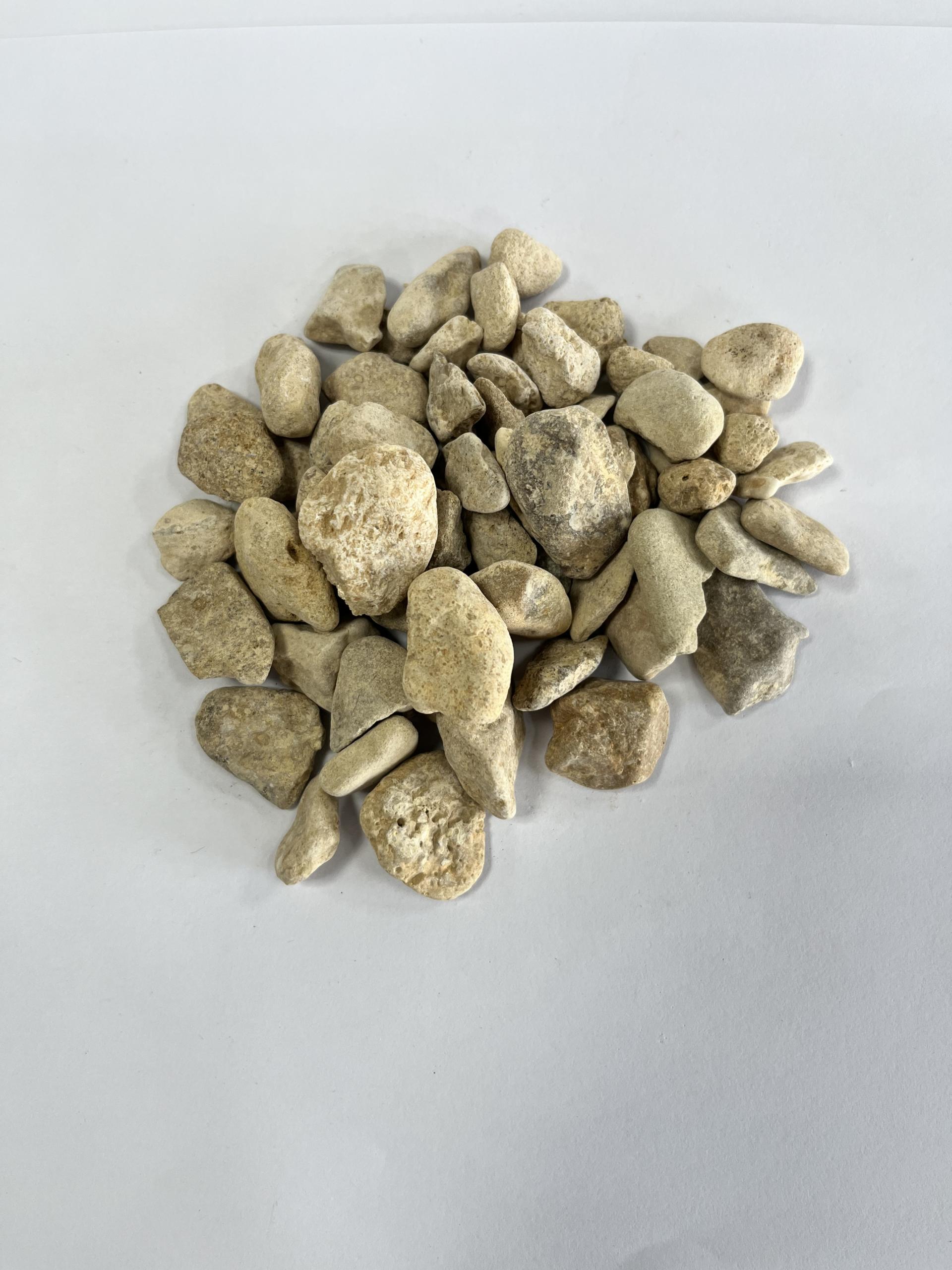 Essential Cotswold Rounded 5-20mm
