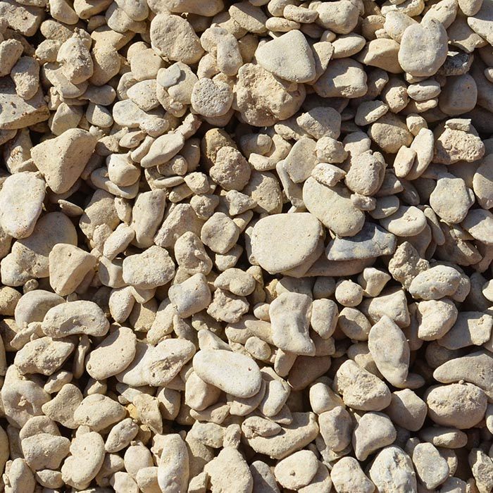 Cotswold Blend 14-20mm Application Photo