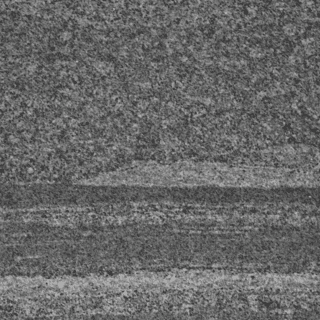 Dark Grey Schist Quartz