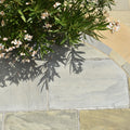 New Deeplane Yorkstone