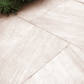 Regency Buff Sandstone