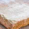 Linley Moor Aged Sandstone