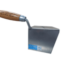 Dekor 102 Corner Trowel