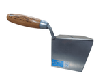 Dekor 102 Corner Trowel
