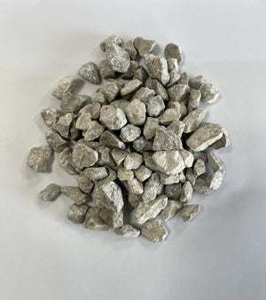 Cotswold Rounded 5-10mm Application Photo