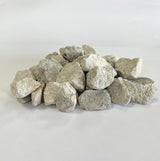 Derbyshire White 20mm