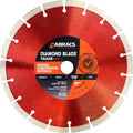 Dynamo Blade GP 230mm x 22mm (9