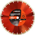 Dynamo Blade GP 300mm x 20mm (12