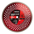 Dynamo Expert Blade GP 300 x 20mm (12