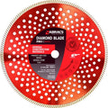 Dynamo Pro-X Blade General Purpose 300mm x 20mm (12
