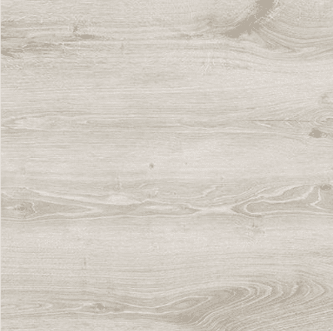Nova Alpine Timber