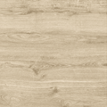 Nova Landhaus Timber