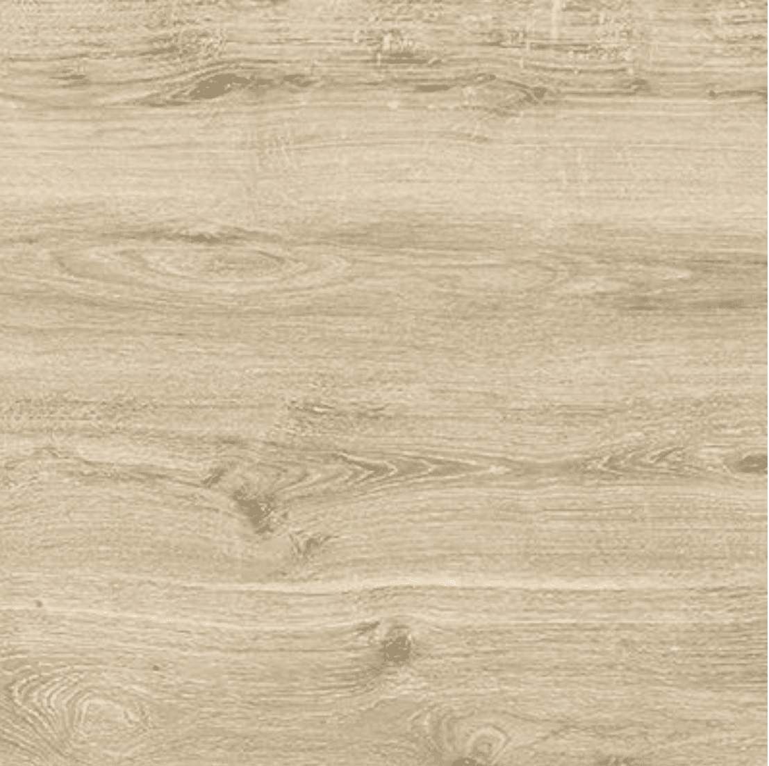 Nova Landhaus Timber