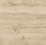 Nova Landhaus Timber