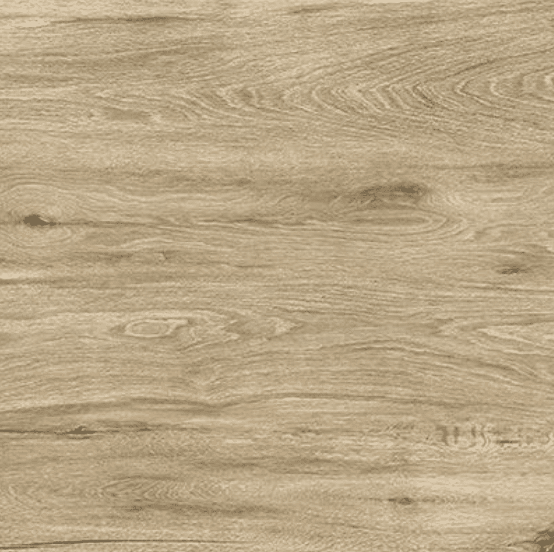 Nova Scottish Timber