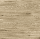 Nova Scottish Timber