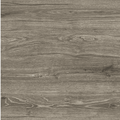 Nova Timber Grey