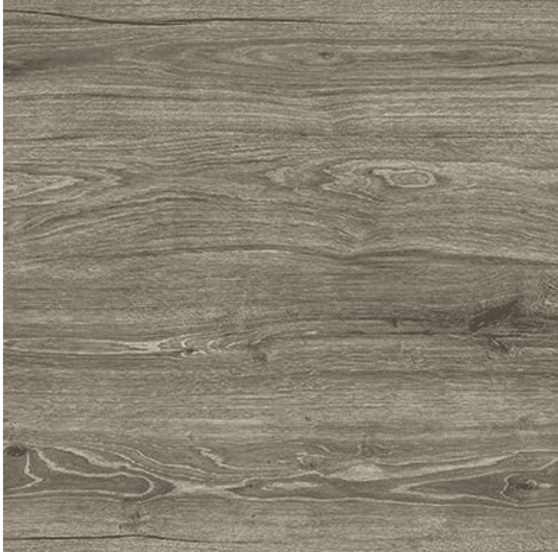 Nova Timber Grey