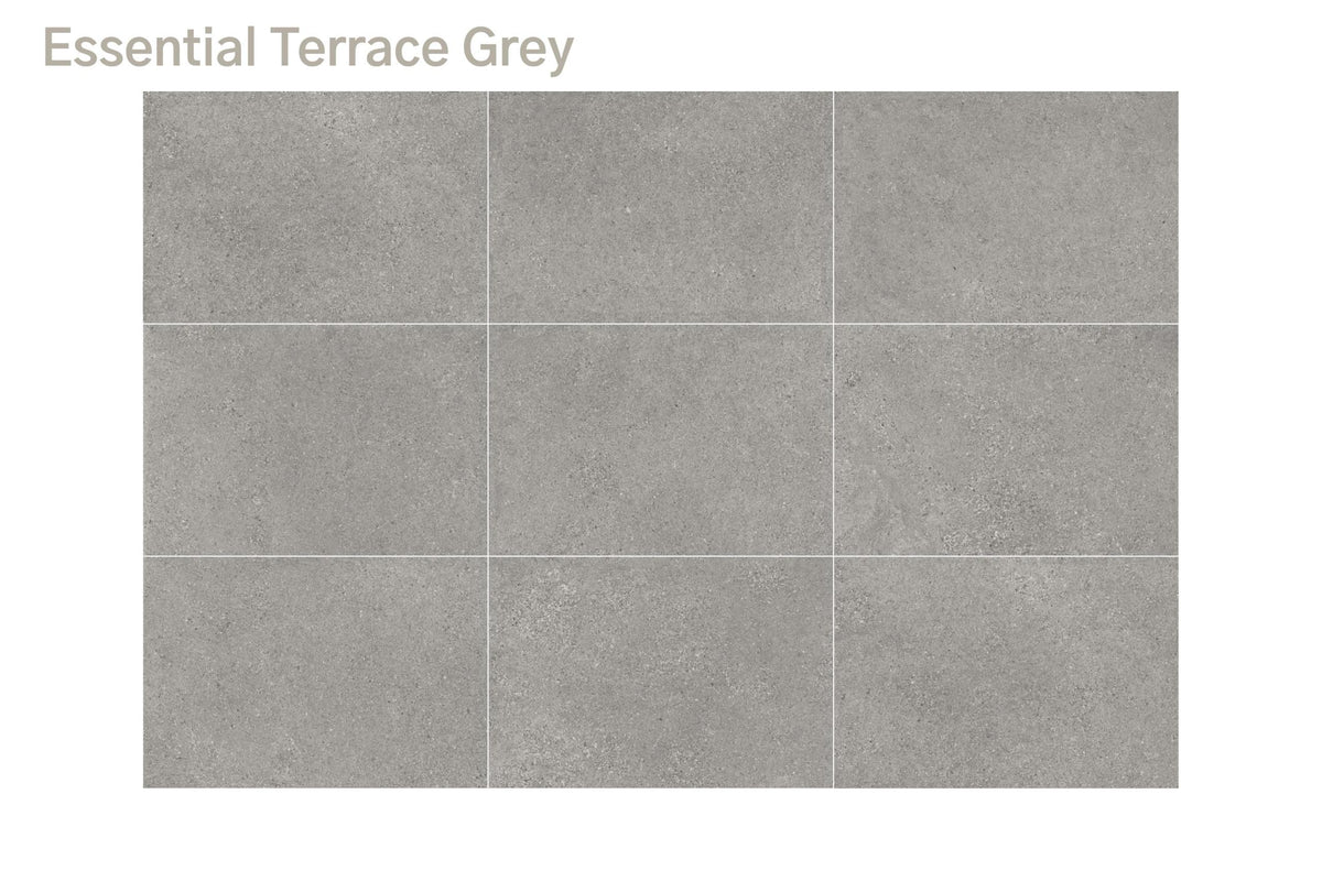 Porcelain Clearance