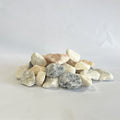 Flamingo Pebbles 14-20mm
