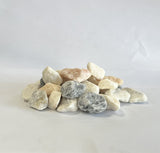 Flamingo Pebbles 14-20mm