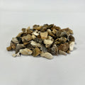 Flint 10mm